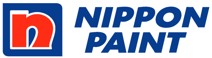 nippon-logo